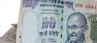 If You Have This 100 Rupee Note, You Can Get Lakh Of Rupees